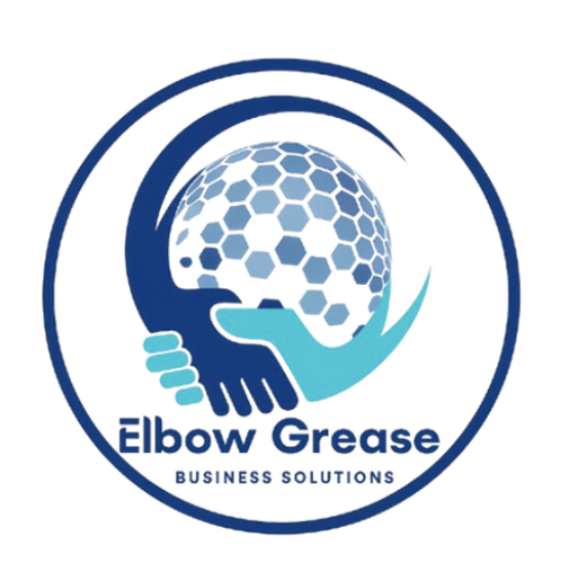 Elbow Grease Business Solutions Pvt Ltd