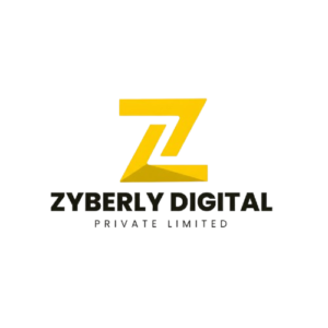 Gemini_Generated_Image_3dz2ww3dz2ww3dz2-removebg-preview