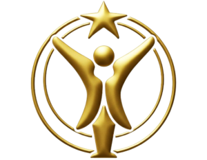 Gemini_Generated_Image_cbcyj3cbcyj3cbcy-removebg-preview