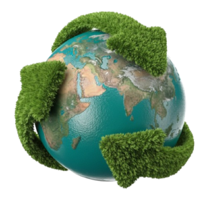 Gemini_Generated_Image_ems1drems1drems1-removebg-preview